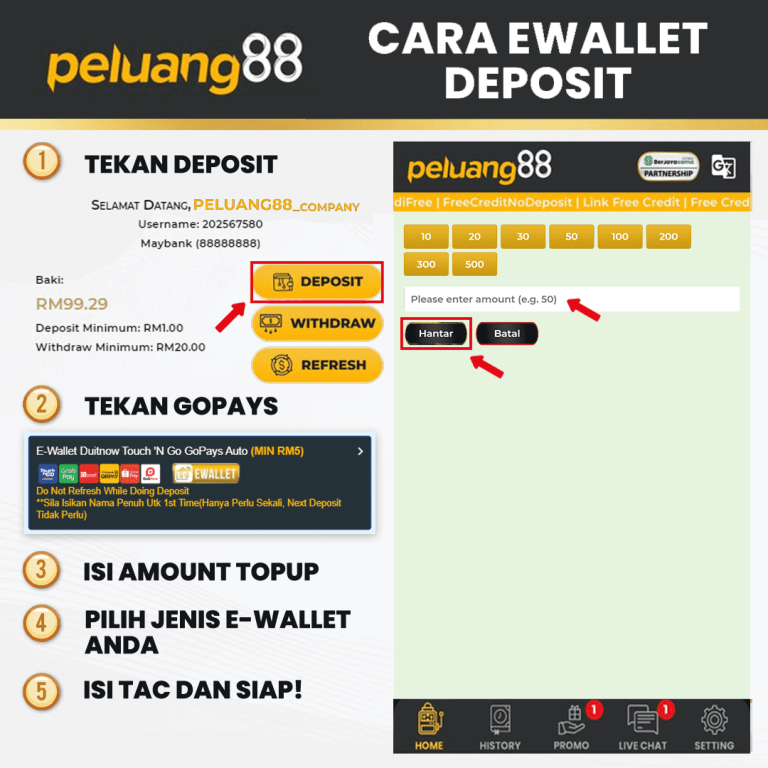 ewallet