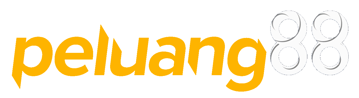 Peluang88 Malaysia